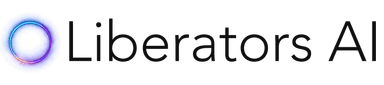 Liberators AI